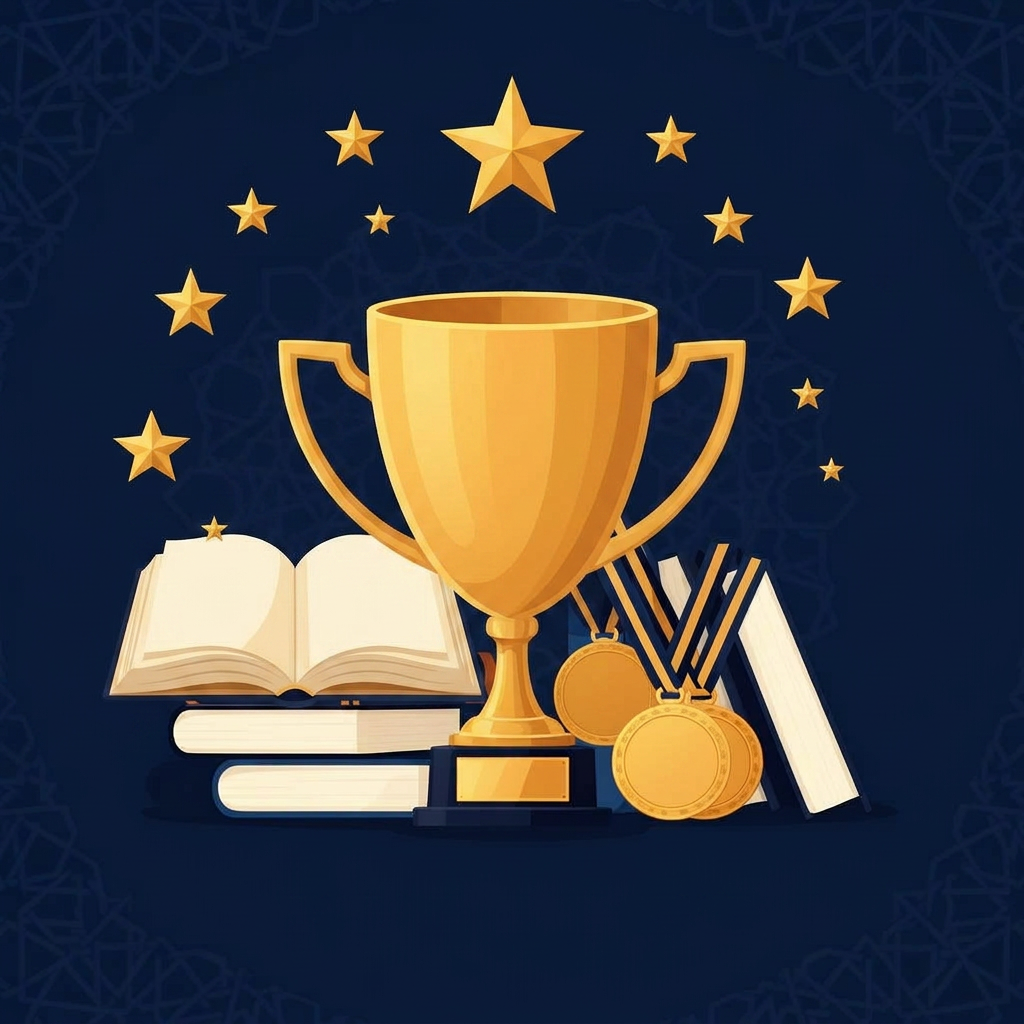 تحديات القراءة